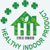 HI MARK - Healthy Indoor Product