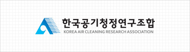연구조합 국문로고