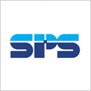 sps.jpg