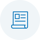 Product Certification