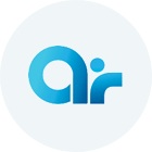 AIR DAY