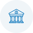 Government Policy and Related Business