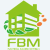 FBM MARK - Functional Building Materials